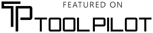 ToolPilotAI badge